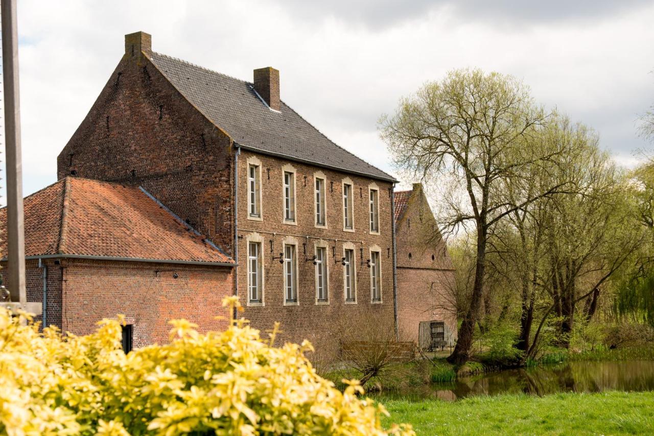 Kasteel